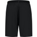K-Swiss Hypercourt 8 Inch Short 3