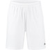 K-Swiss Hypercourt 8 Inch Short