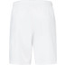 K-Swiss Hypercourt 8 Inch Short
