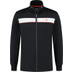 K-Swiss Hypercourt Tracksuit 4 Jacket