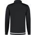 K-Swiss Hypercourt Tracksuit 4 Jacket