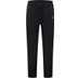 K-Swiss Hypercourt Tracksuit 4 Pant
