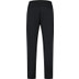 K-Swiss Hypercourt Tracksuit 4 Pant