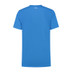 K-Swiss Team Stripe Crew Shirt Jongens