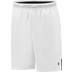 K-Swiss Core Team 8 Inch Short Jongens