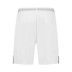 K-Swiss Core Team 8 Inch Short Jongens