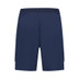 K-Swiss Core Team 8 Inch Short Jongens