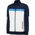 K-Swiss Core Team Tracksuit Jacket Jongens