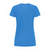 K-Swiss Core Team T-shirt Flickor
