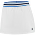 K-Swiss Core Team Kjol Flickor