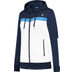 K-Swiss Core Team Tracksuit Jacket Meisjes