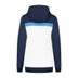 K-Swiss Core Team Tracksuit Jacket Meisjes