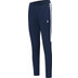 K-Swiss Core Team Tracksuit Pant Meisjes