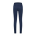 K-Swiss Core Team Tracksuit Pant Meisjes