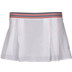 K-Swiss Heritage Skirt 1