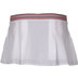 K-Swiss Heritage Skirt 3