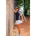 K-Swiss Heritage Skirt 4