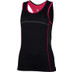 K-Swiss Hypercourt Speed Tank