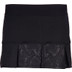 K-Swiss Hypercourt Express Skirt 1