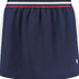 K-Swiss Heritage Skirt