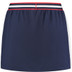 K-Swiss Heritage Skirt