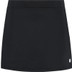 K-Swiss Hypercourt Express Skirt II
