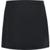 K-Swiss Hypercourt Express Skirt II