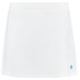 K-Swiss Hypercourt Express Skirt II