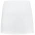 K-Swiss Hypercourt Express Skirt II