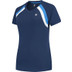 K-swiss teamkleding damespakket 4