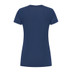 K-swiss teamkleding damespakket 4