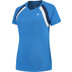 K-swiss teamkleding damespakket 1