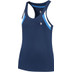 K-swiss teamkleding damespakket 7