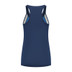 K-swiss teamkleding damespakket 7