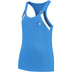 K-swiss teamkleding damespakket 6
