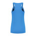 K-swiss teamkleding damespakket 6
