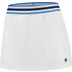 K-swiss teamkleding damespakket 1