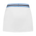 K-swiss teamkleding damespakket 1