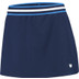 K-swiss teamkleding damespakket 4