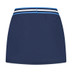 K-swiss teamkleding damespakket 4