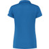 K-Swiss Hypercourt 4 Polo 2