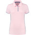 K-Swiss Hypercourt 4 Polo