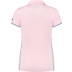 K-Swiss Hypercourt 4 Polo