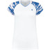 K-Swiss Hypercourt Cap Sleeve 2 Tee 2