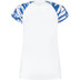 K-Swiss Hypercourt Cap Sleeve 2 Tee 3