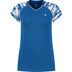 K-Swiss Hypercourt Cap Sleeve 2 Tee