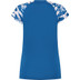 K-Swiss Hypercourt Cap Sleeve 2 Tee