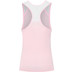 K-Swiss Hypercourt Stripe Tank 2