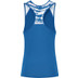 K-Swiss Hypercourt Advantage 2 Tank
