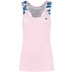 K-Swiss Hypercourt Advantage 2 Tank 1